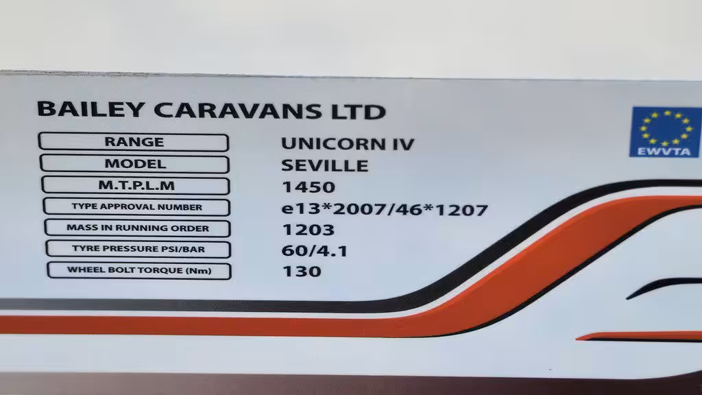 12899 10 0 120314
