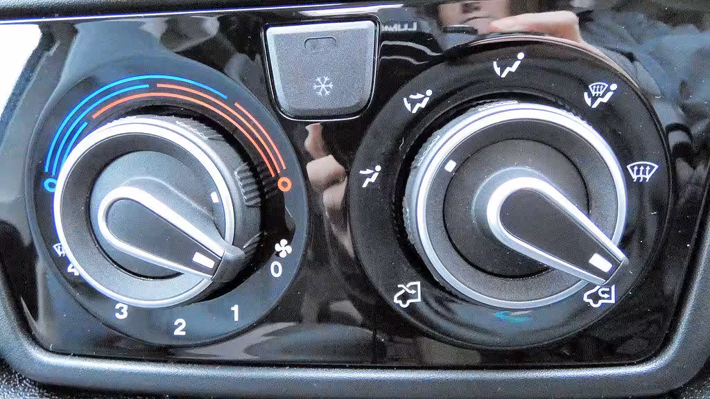 12940 18 0 122037