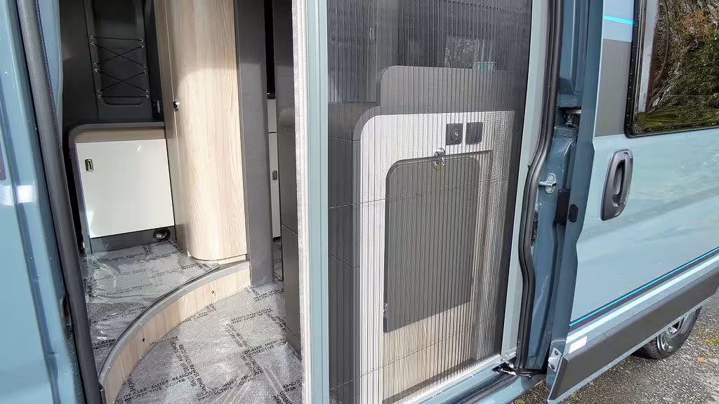 13069 14 0 126052
