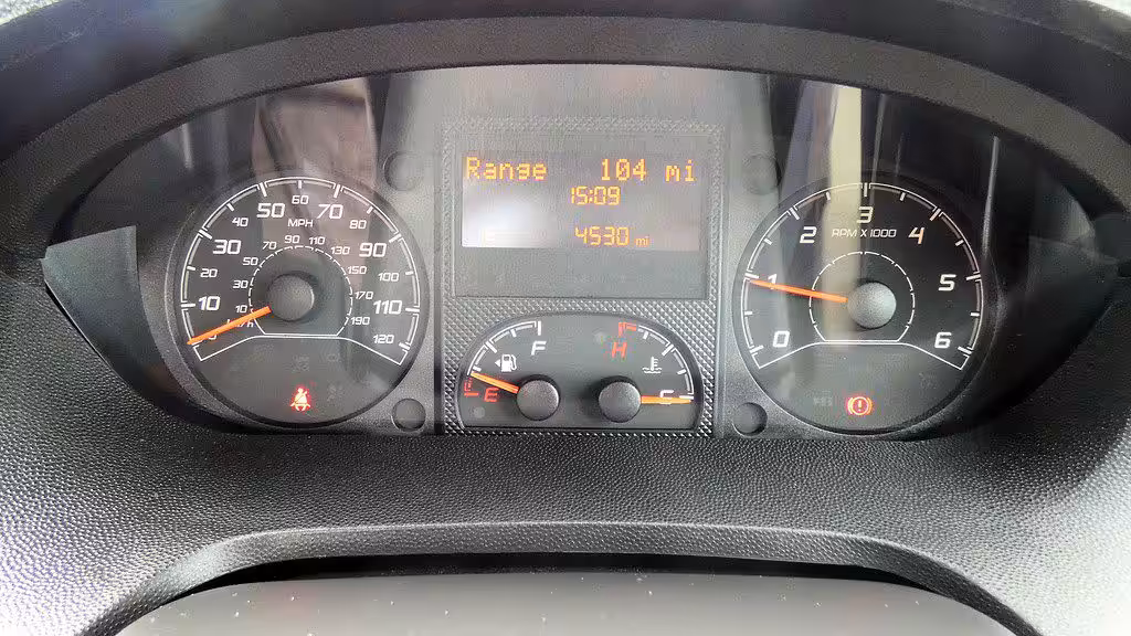 13242 7 0 126679