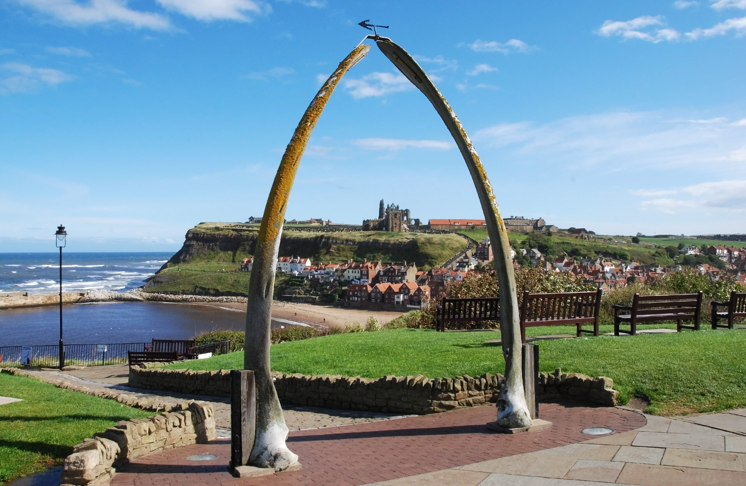 Whitby