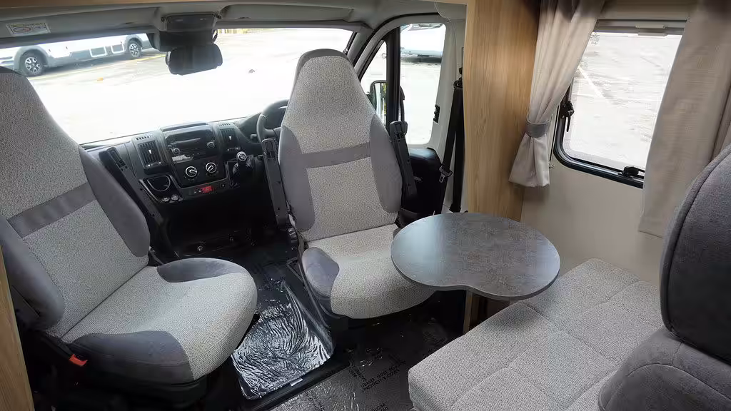 13549 4 0 131071