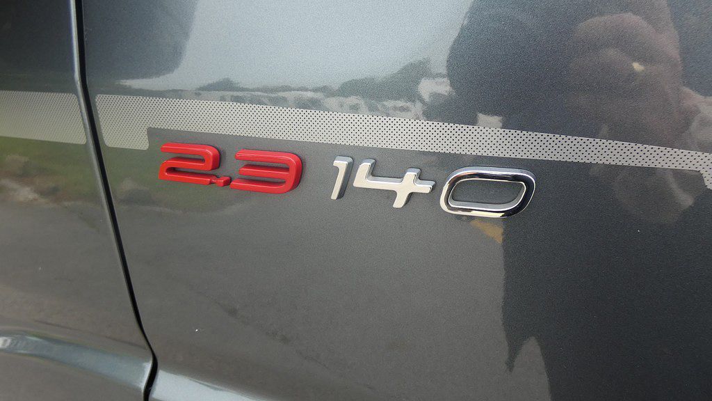 13577 12 1 131126