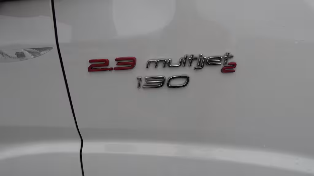 13761 11 1 134005