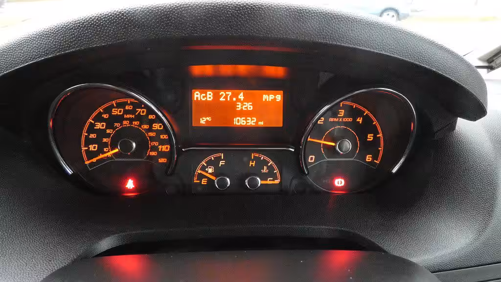 13761 8 1 134002