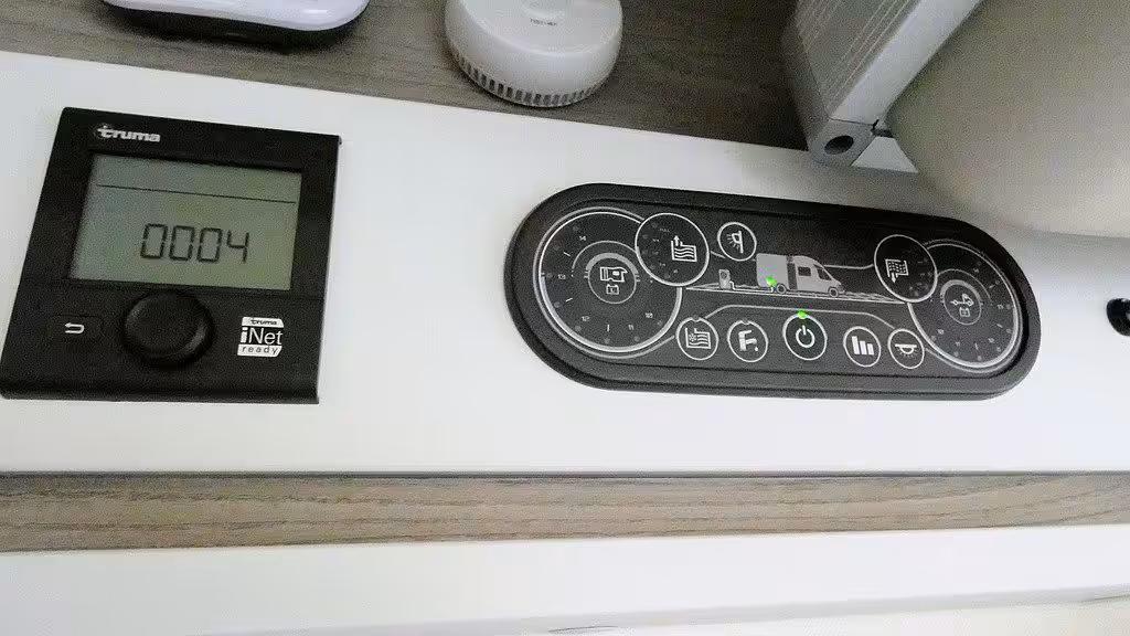 13784 19 0 135333