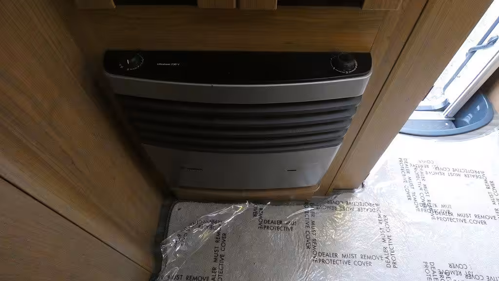 13788 14 0 135003
