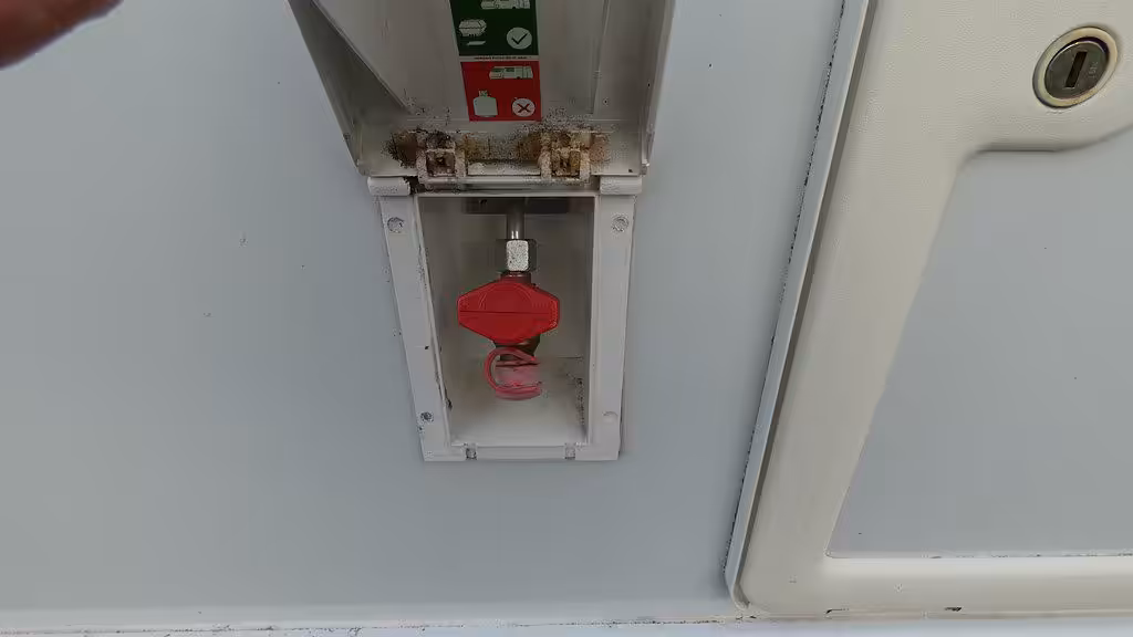13789 11 2 134890