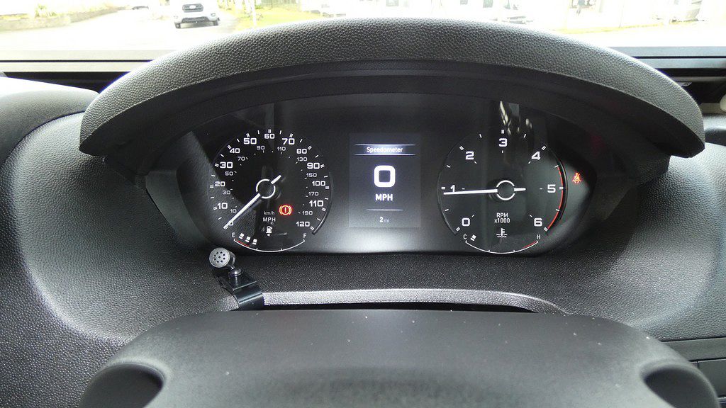 13638 8 2 132900