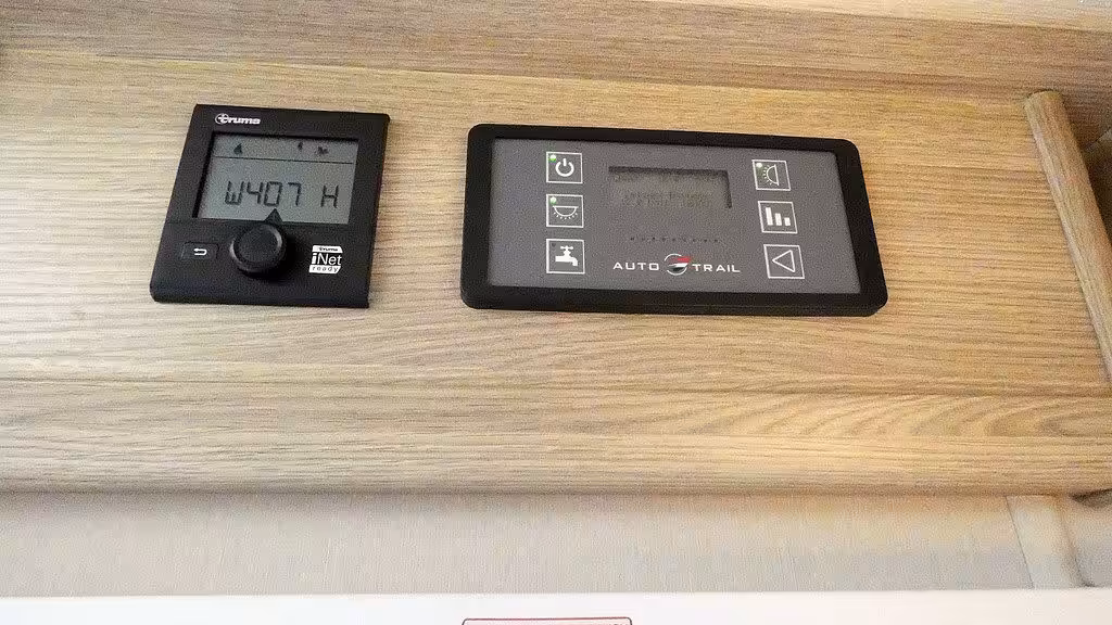 13810 16 1 135580