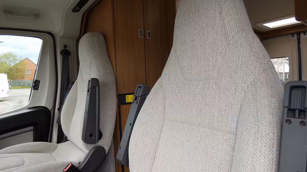 14008 7 0 139257