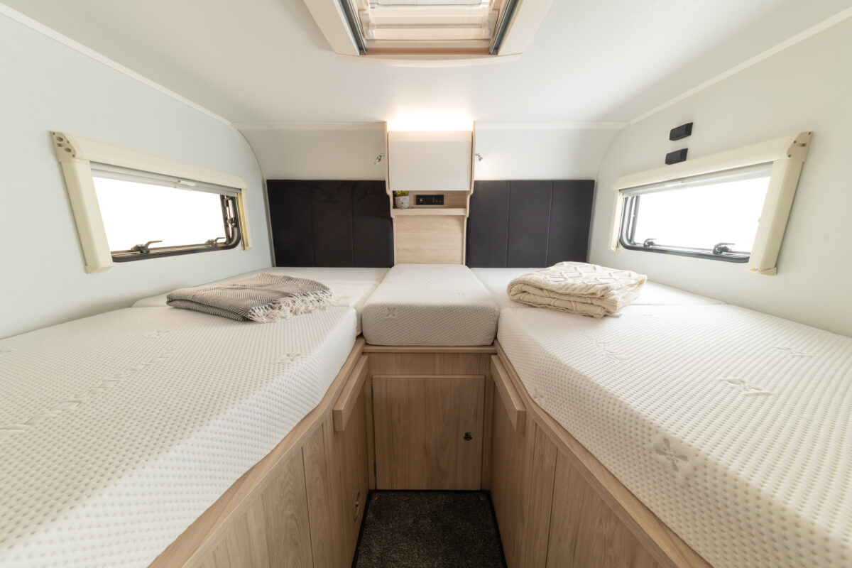 Autoquest Apex Interior 3 E1759147594911