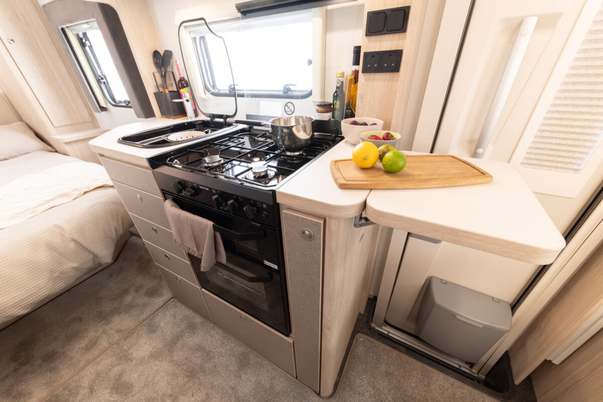 Elddis Whirlwind GT Evolve Interior 2 E1759147627675