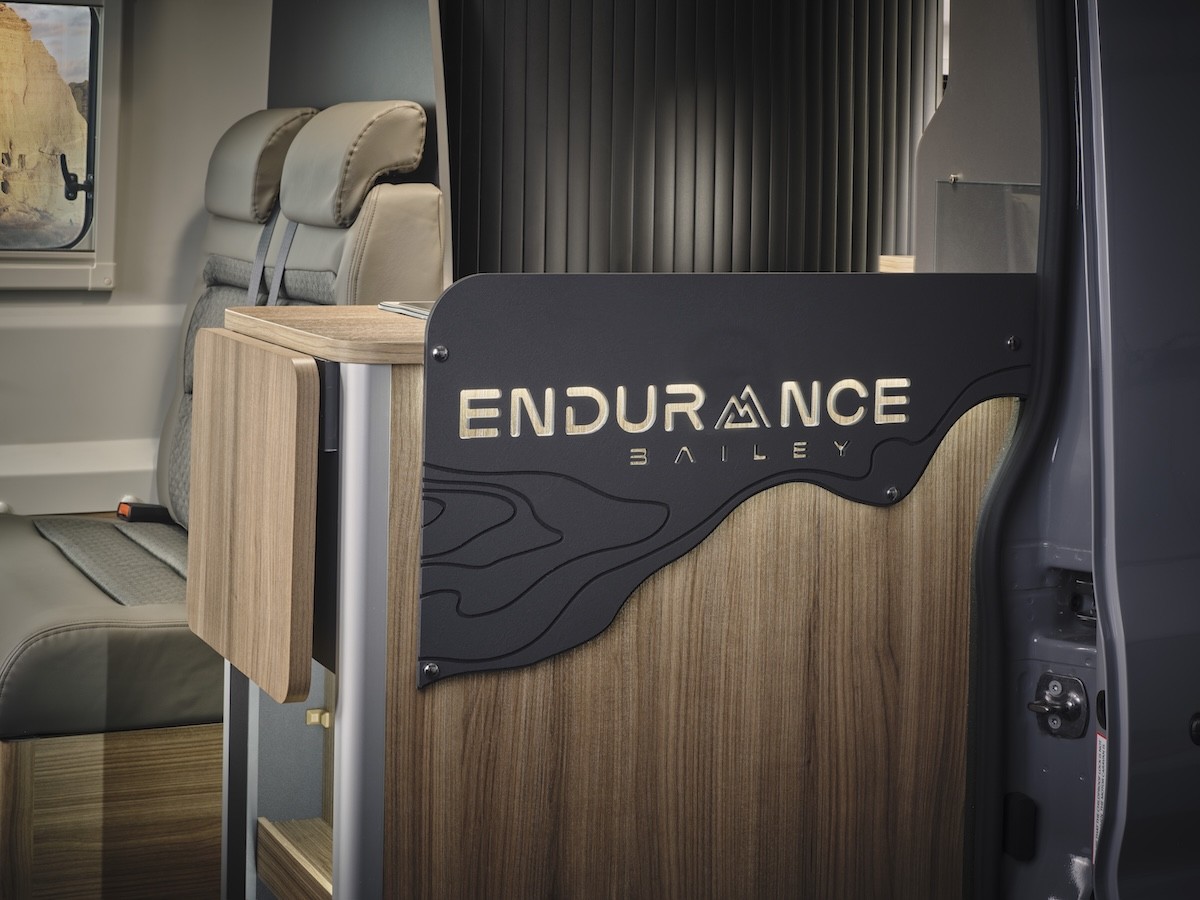 Endurance Interior 1 1