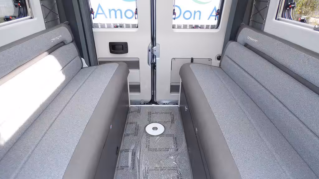 14506 5 0 148630