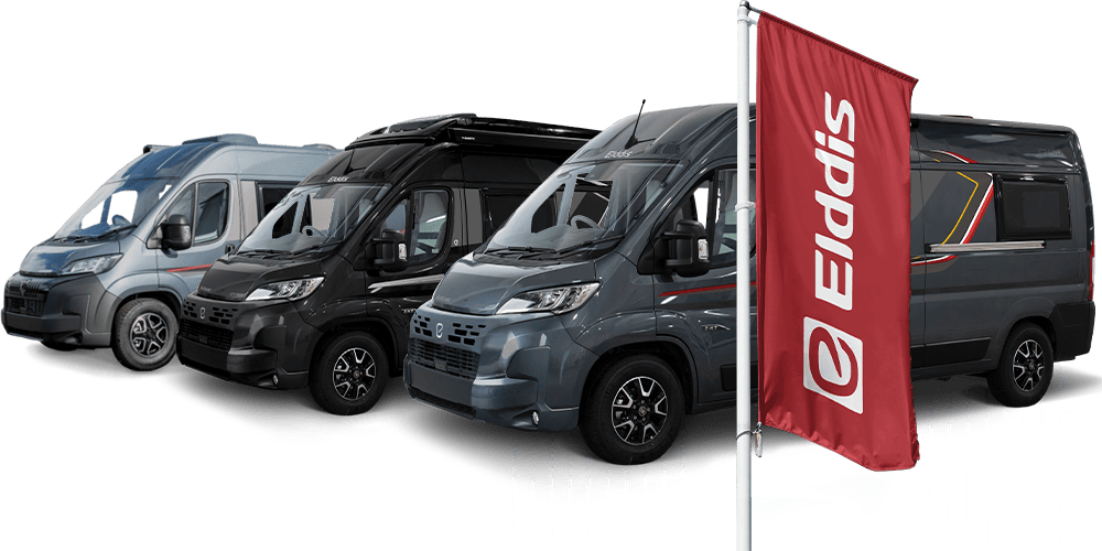 2026 Elddis Campervans Header