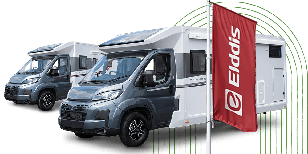 2026 Elddis Motorhomes Header
