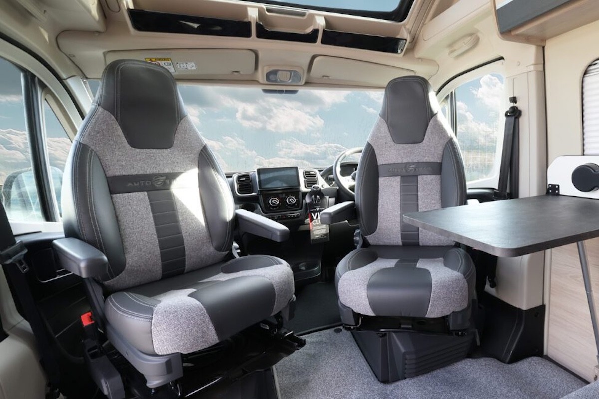 Adventure Interior 2026 1