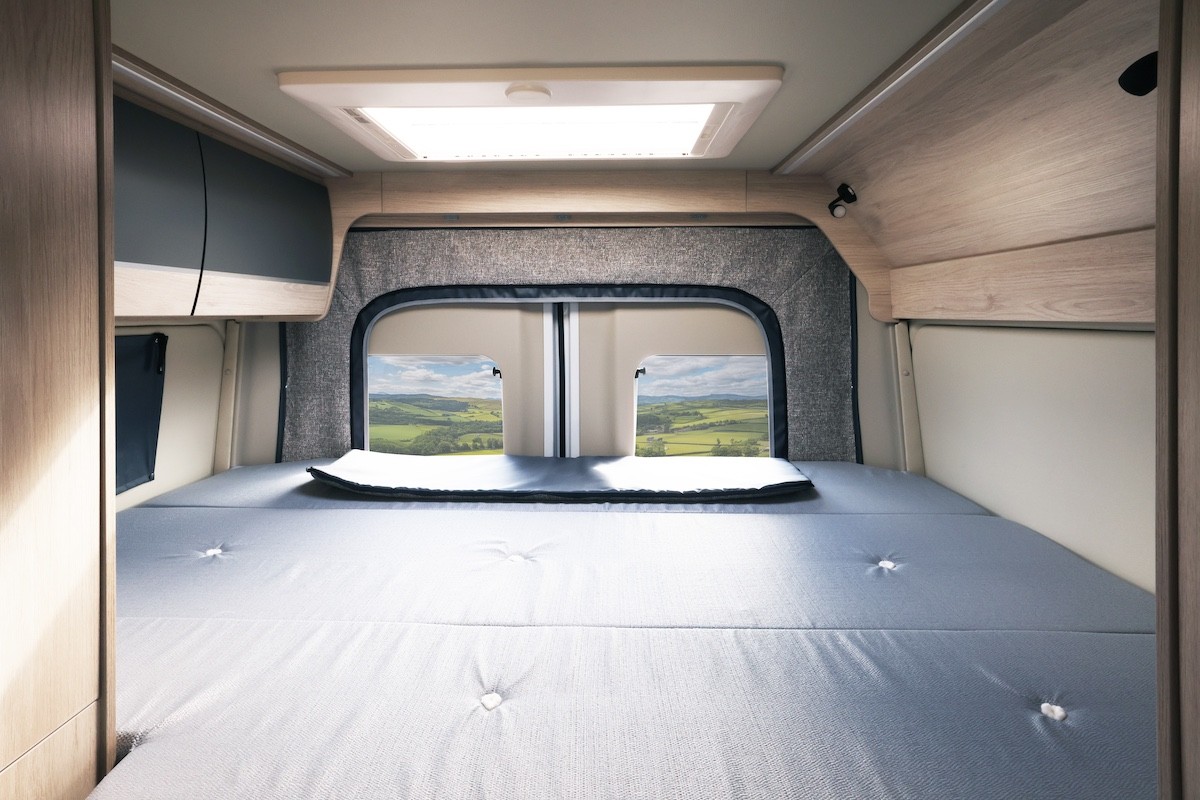 Expedition Interior 2026 1