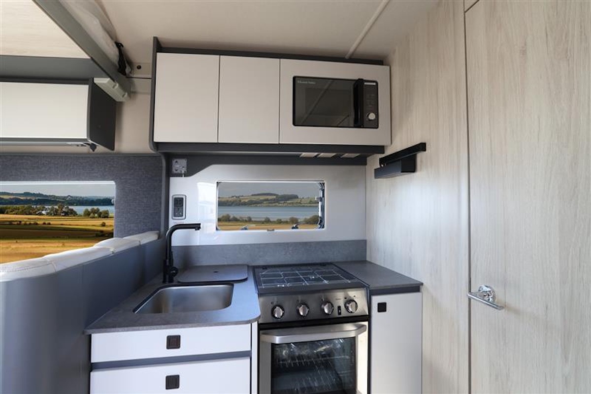 F Line Interior 2026 1