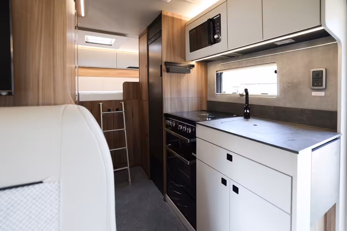 Imala Interior 2026 1