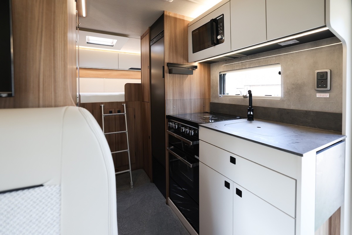 Imala Interior 2026 1