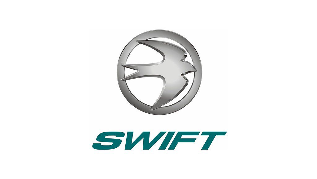 New SWIFT ESCAPE 694 2026 Motorhome