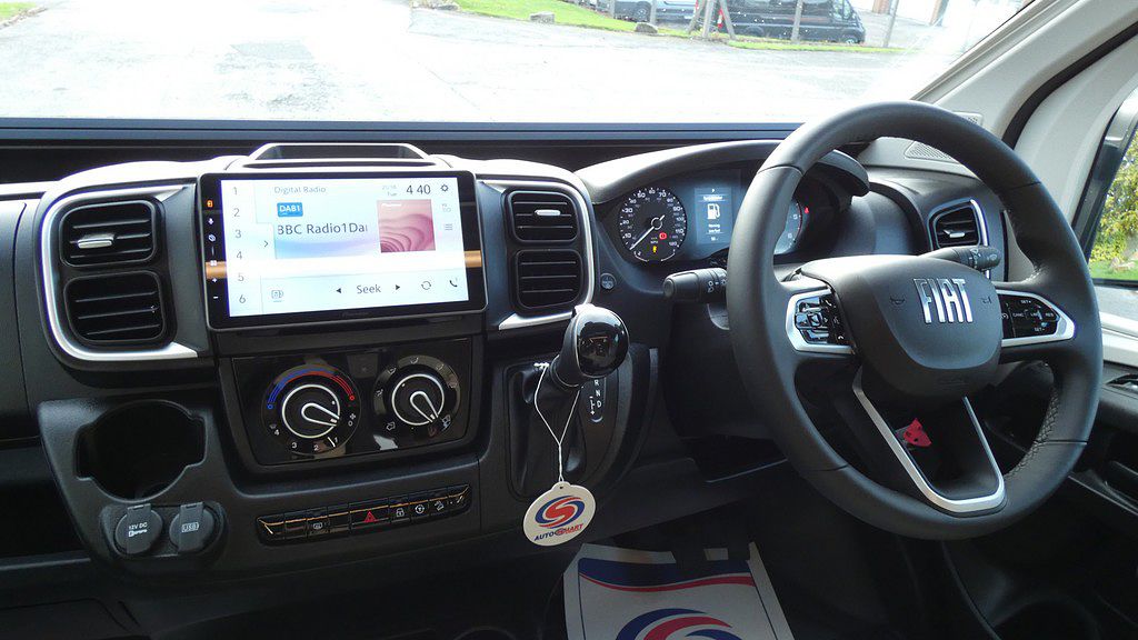 14344 10 0 157359