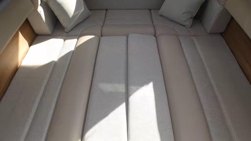 14839 19 0 157005