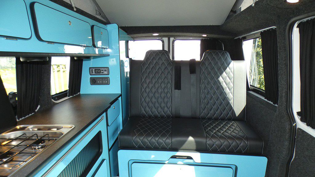 14876 4 0 156011
