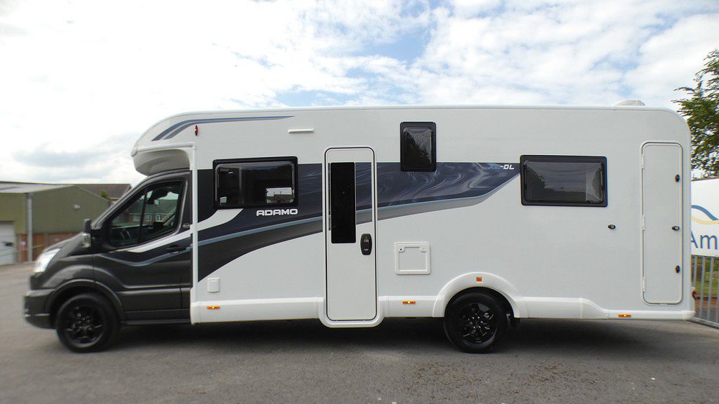 14922 11 0 157861