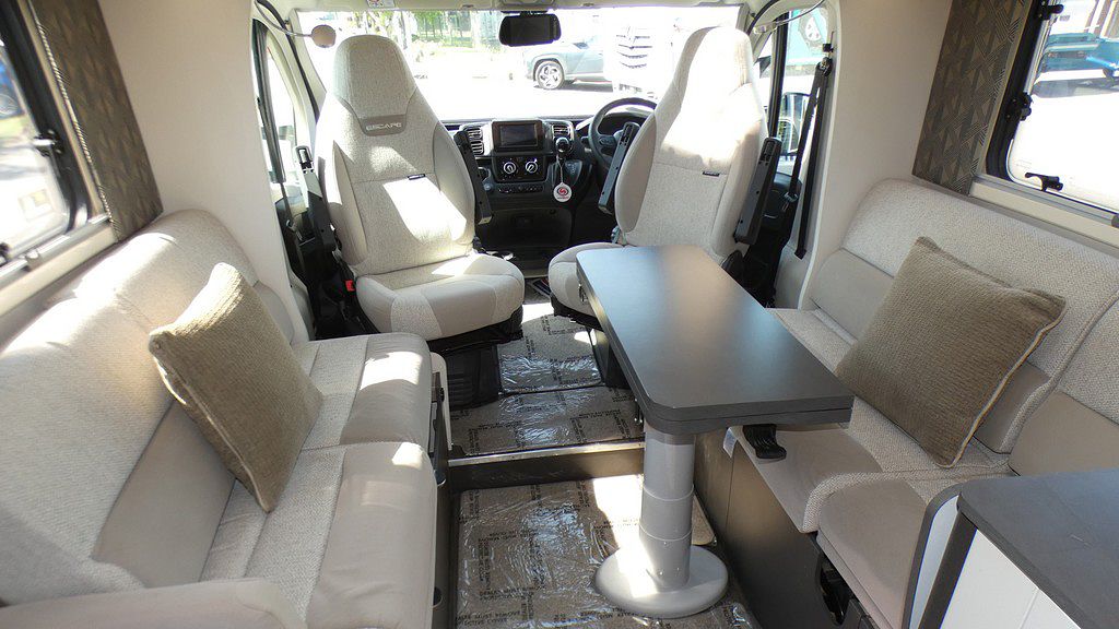14940 5 0 157648