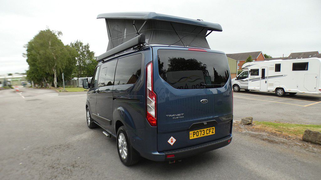 14993 12 0 158978