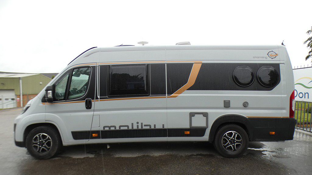 15039 11 1 159385