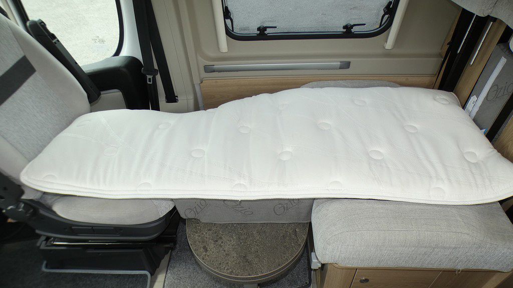 15050 18 0 159808