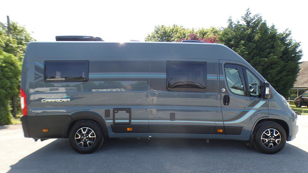 15053 14 0 160227