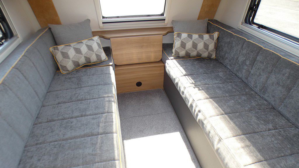 15084 5 0 160775