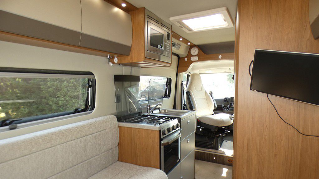 15086 7 0 160757