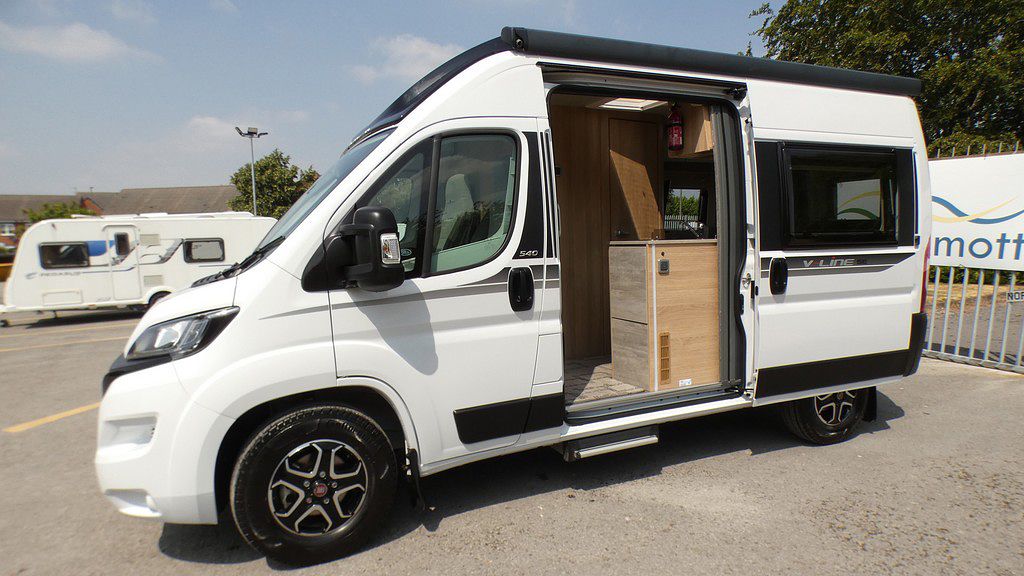 15101 16 0 161216