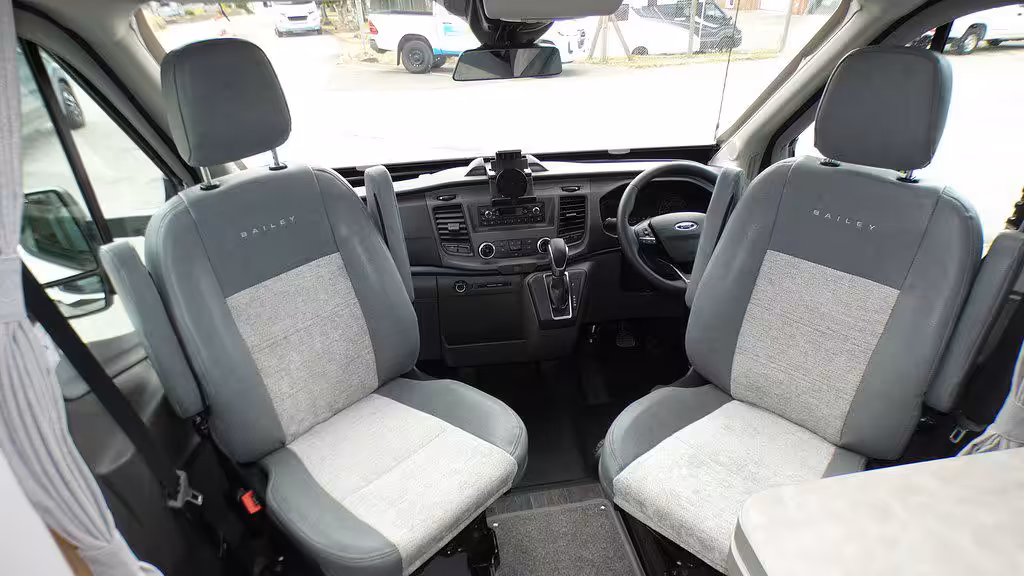 15106 9 0 161351