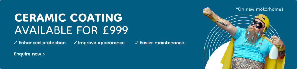 Product Page   Ceramic Coating   Desktop
