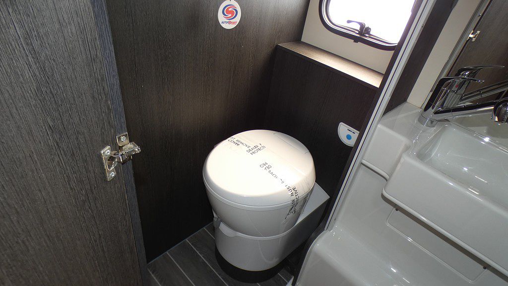 15120 10 0 162379