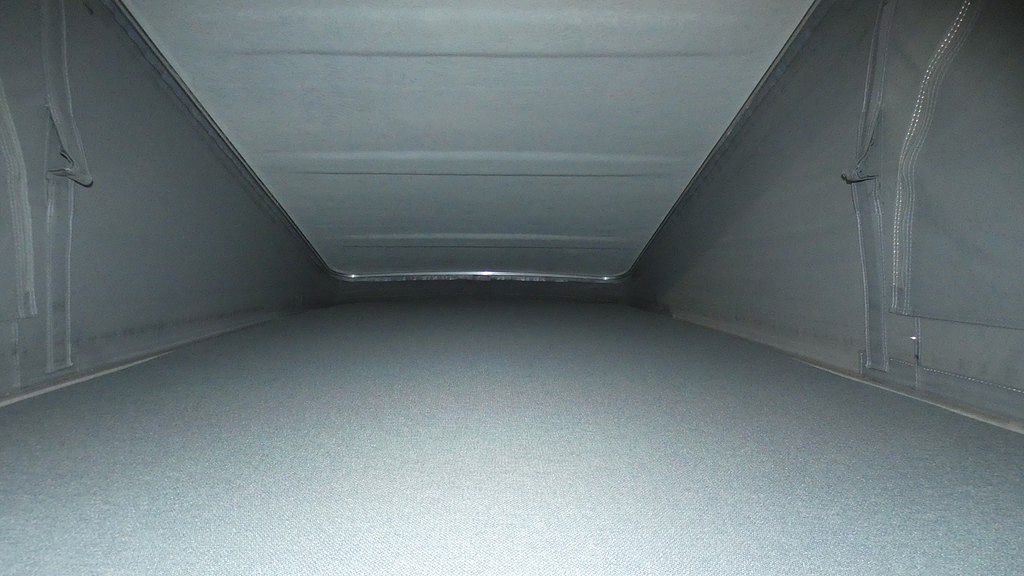 15161 13 0 162315