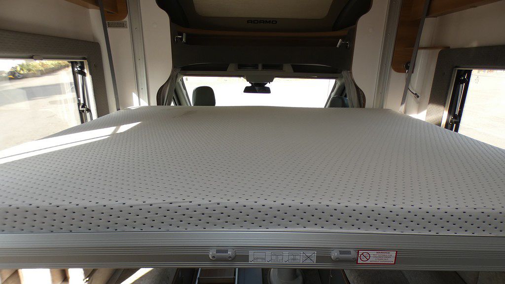 15193 11 0 162428