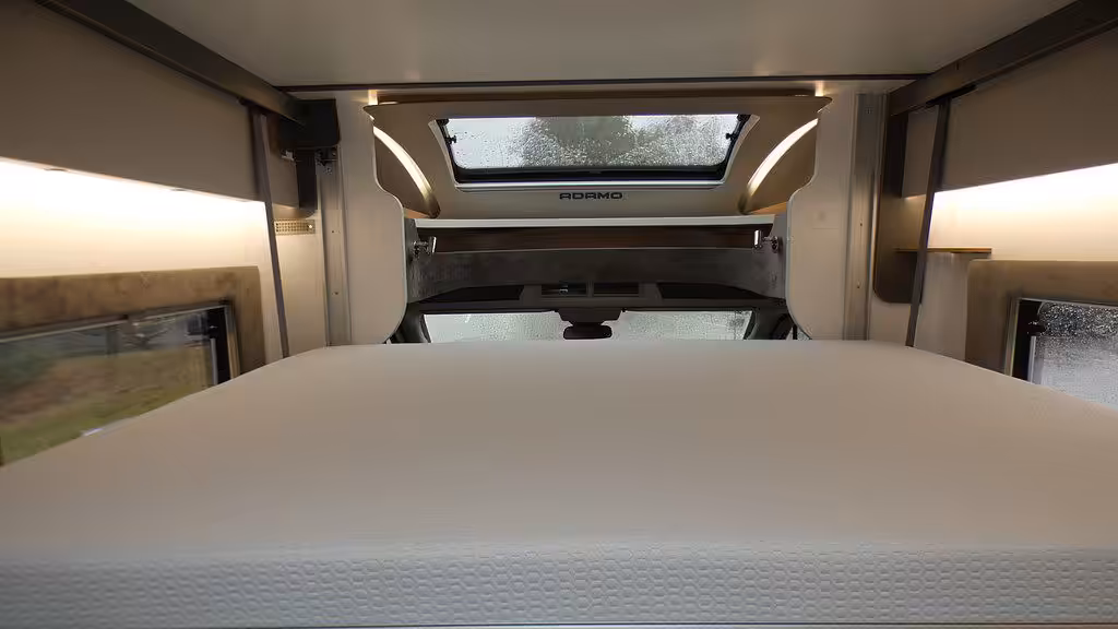 15231 19 0 162960