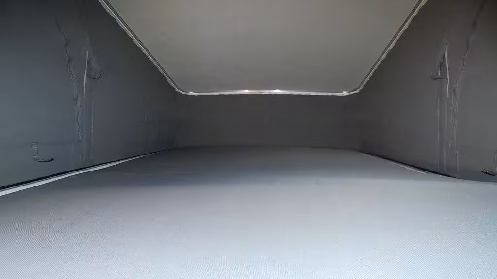 15242 19 0 163259
