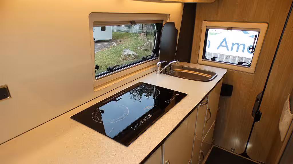 15254 4 0 163448