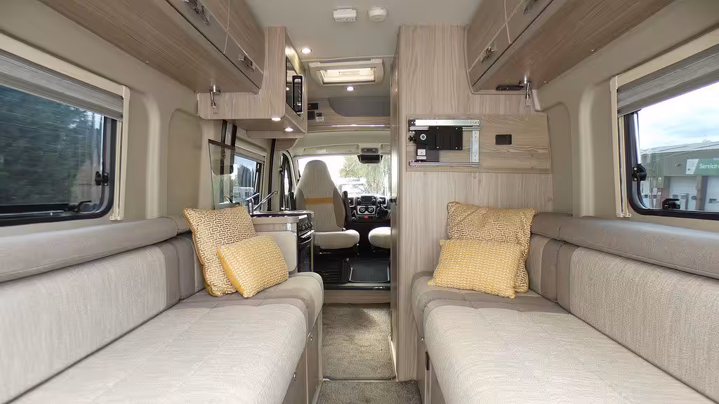 15257 3 0 163563