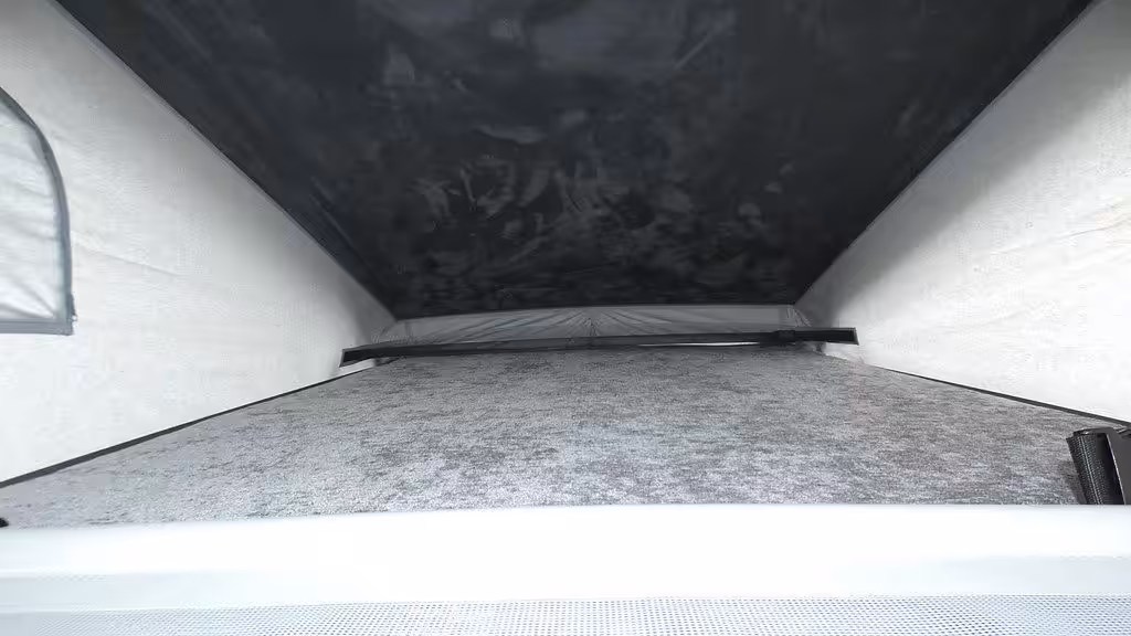 15258 18 0 163598