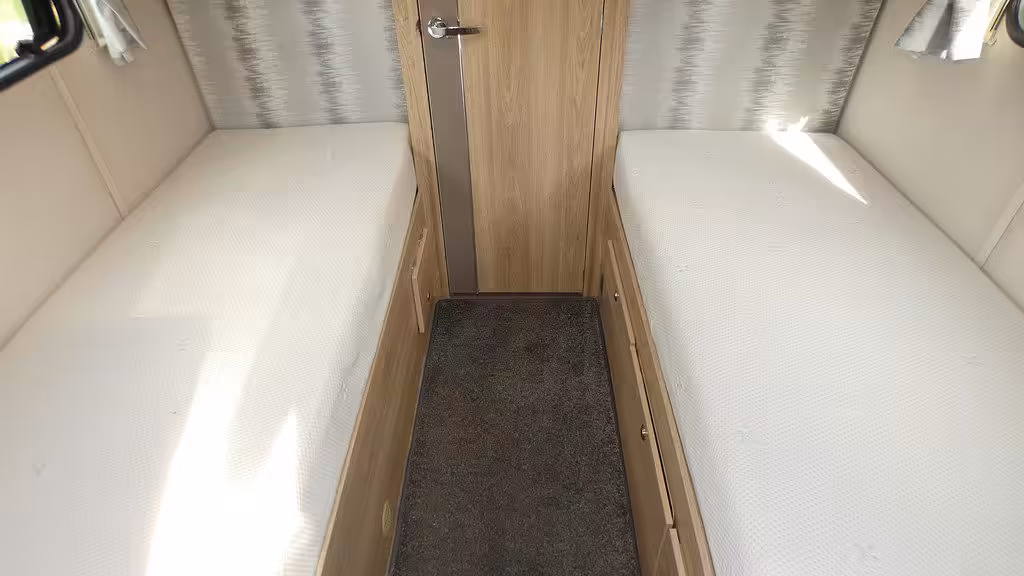 15280 5 0 164134